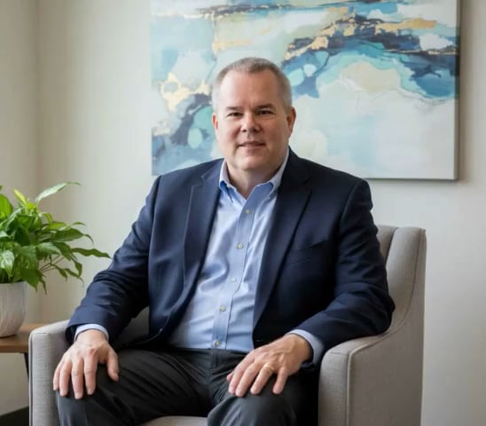 Serenity Psychotherapy