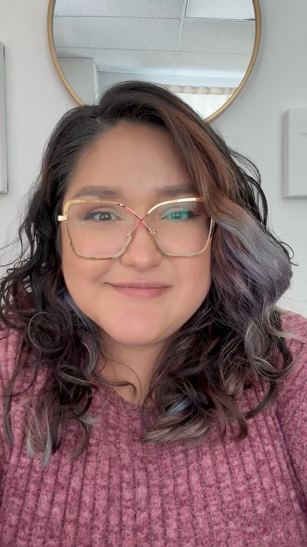 Araceli Valenciana