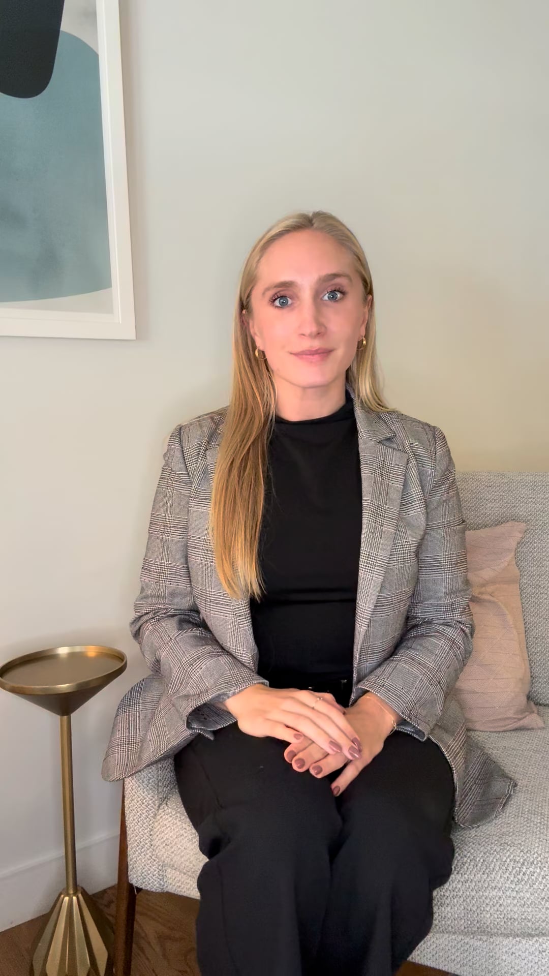 Mindful Psychological Services PLLC