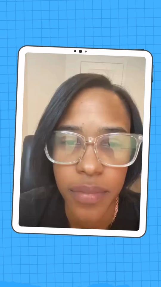 Dr. Noelle Chappelle