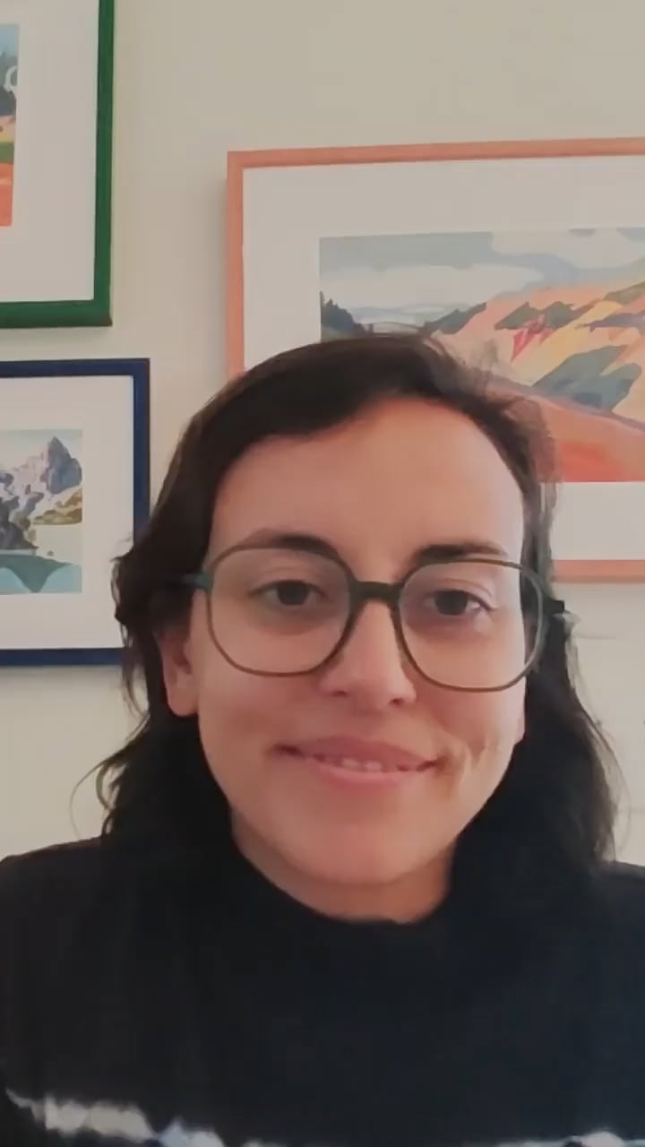 Lauren Manning, MD - Wildwell Psychiatry, PLLC