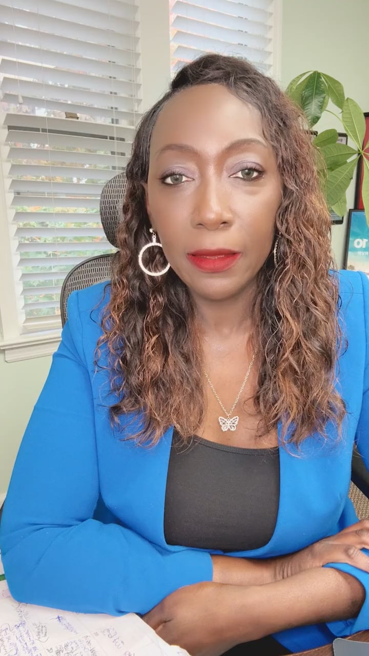 Private Care Management, LLC