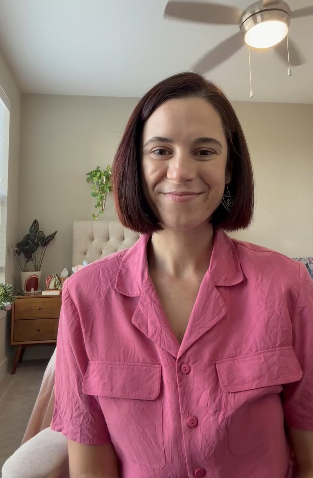Alexandra Goodrich - Beyond the Mind Counseling