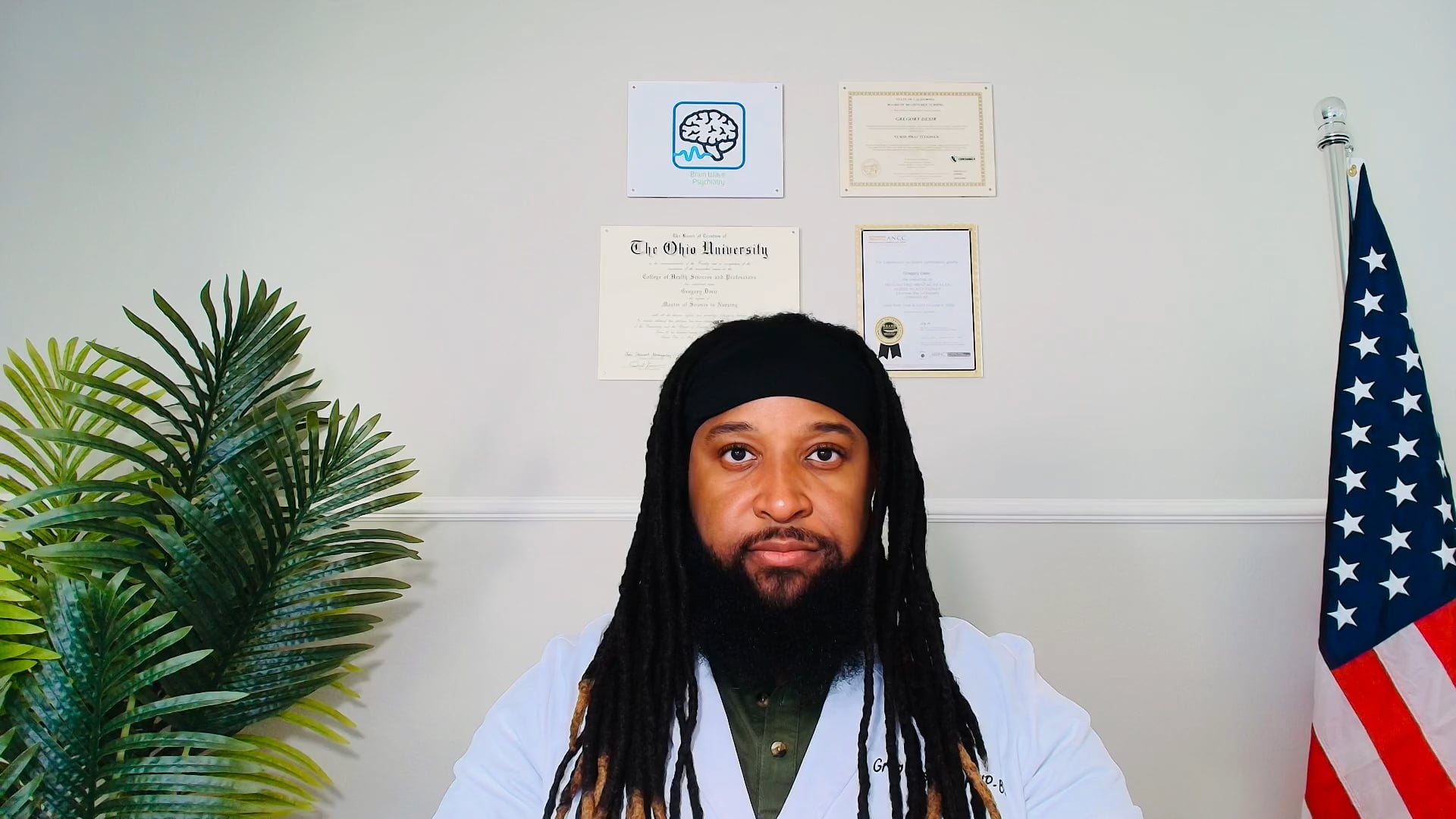 Psychiatrists and Psychiatric Nurses in Solano County, CA - Psychology Today