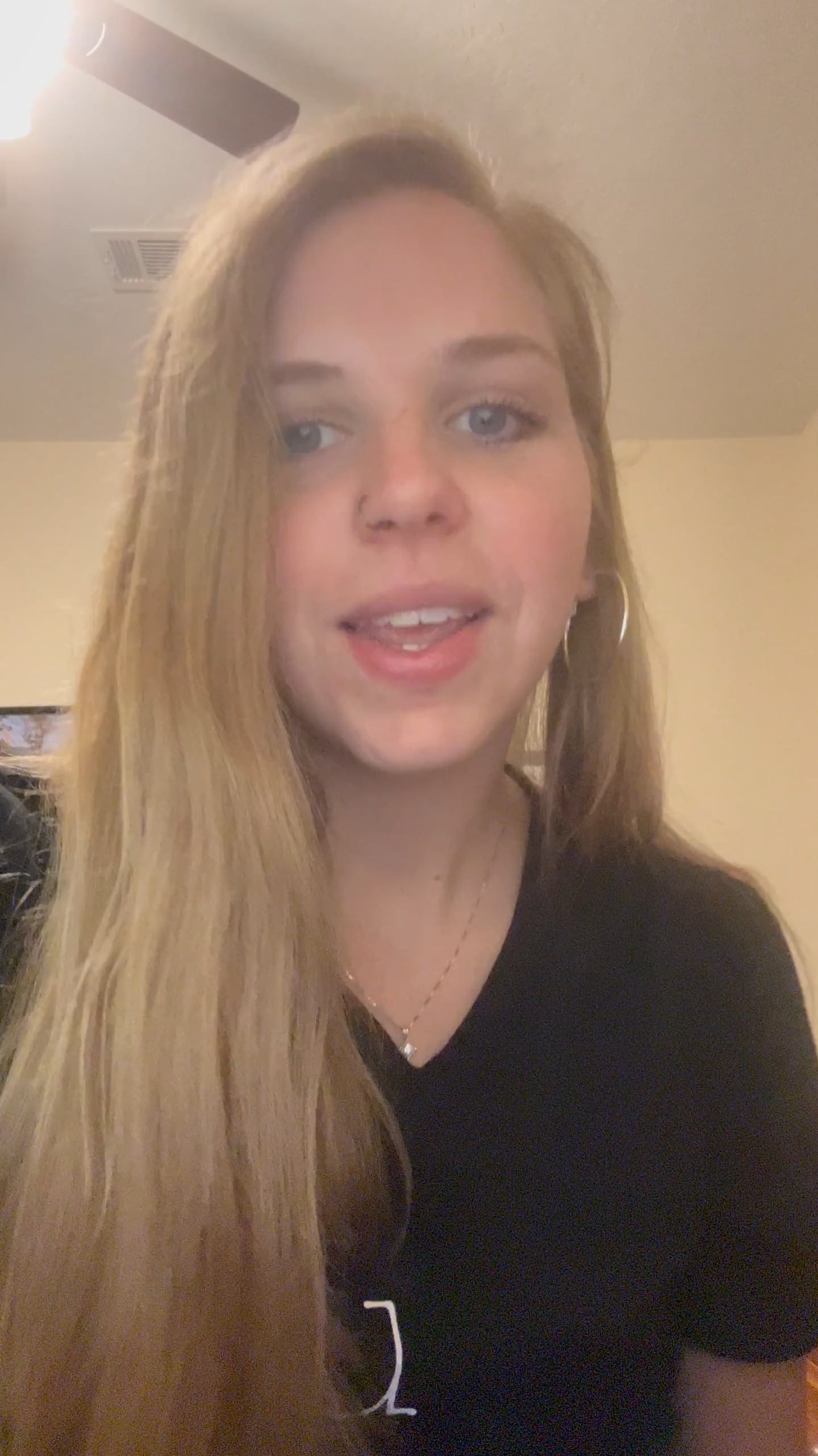 Taylor Nicole Allen-Dickson