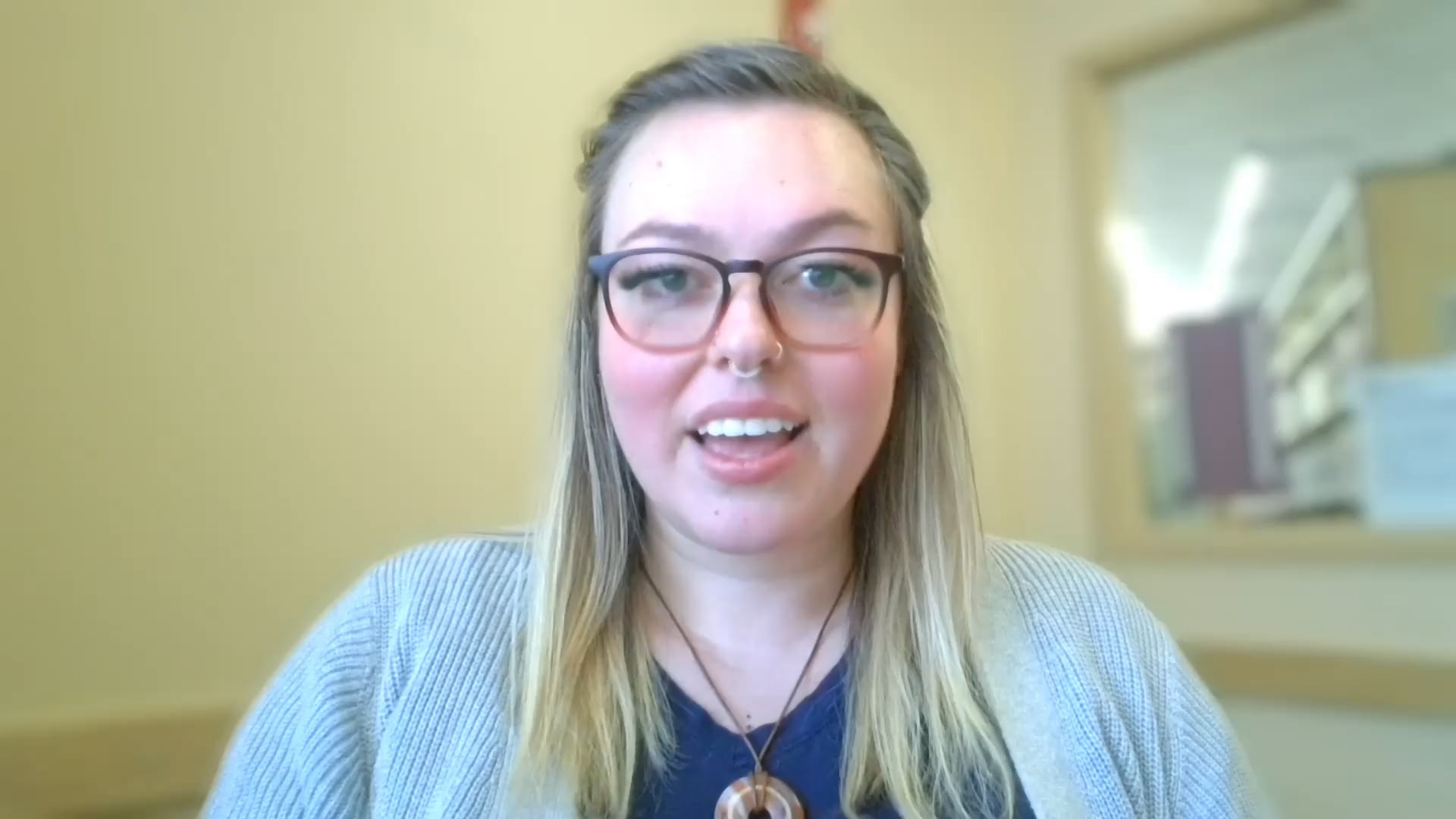 Heal | Trauma & Family Therapy