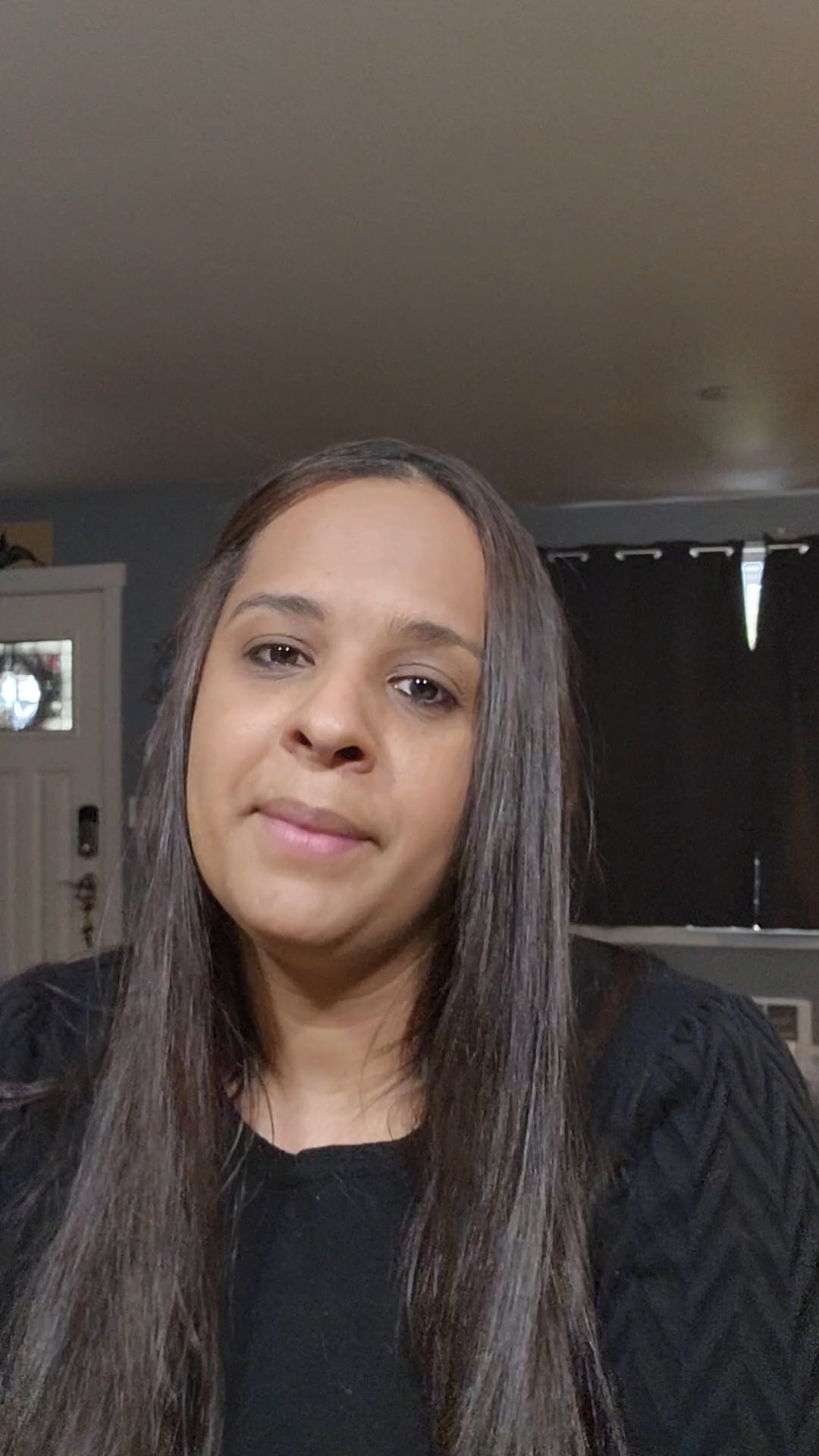 Sadler-Bridges Wellness Group