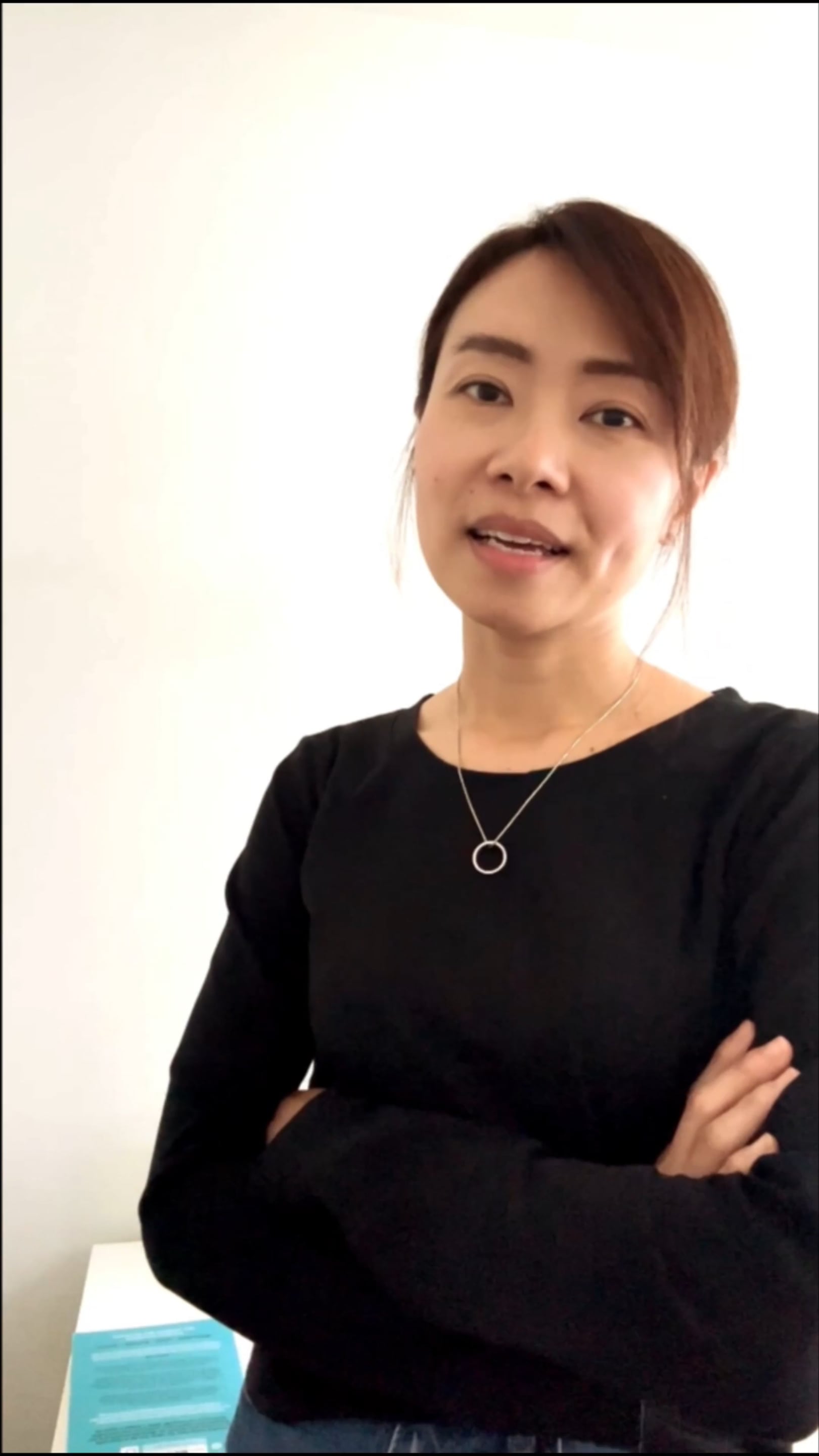 Hei Suen Suki Chau