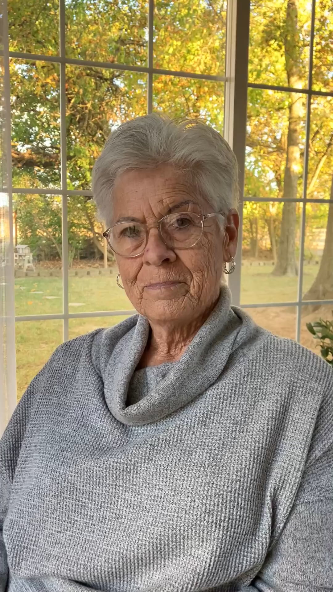 Annella Dixon