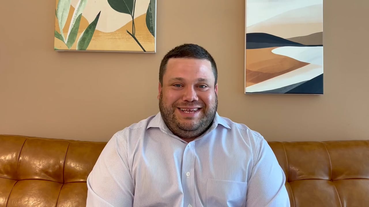 Matt Pritikin: Teens, Couples & Adults