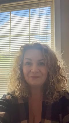 Anahata Mental Health Counseling, PLLC