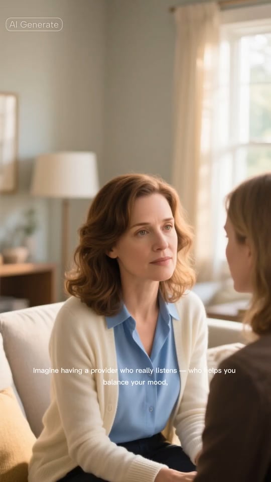 Charlotte Marie Aeger Ross