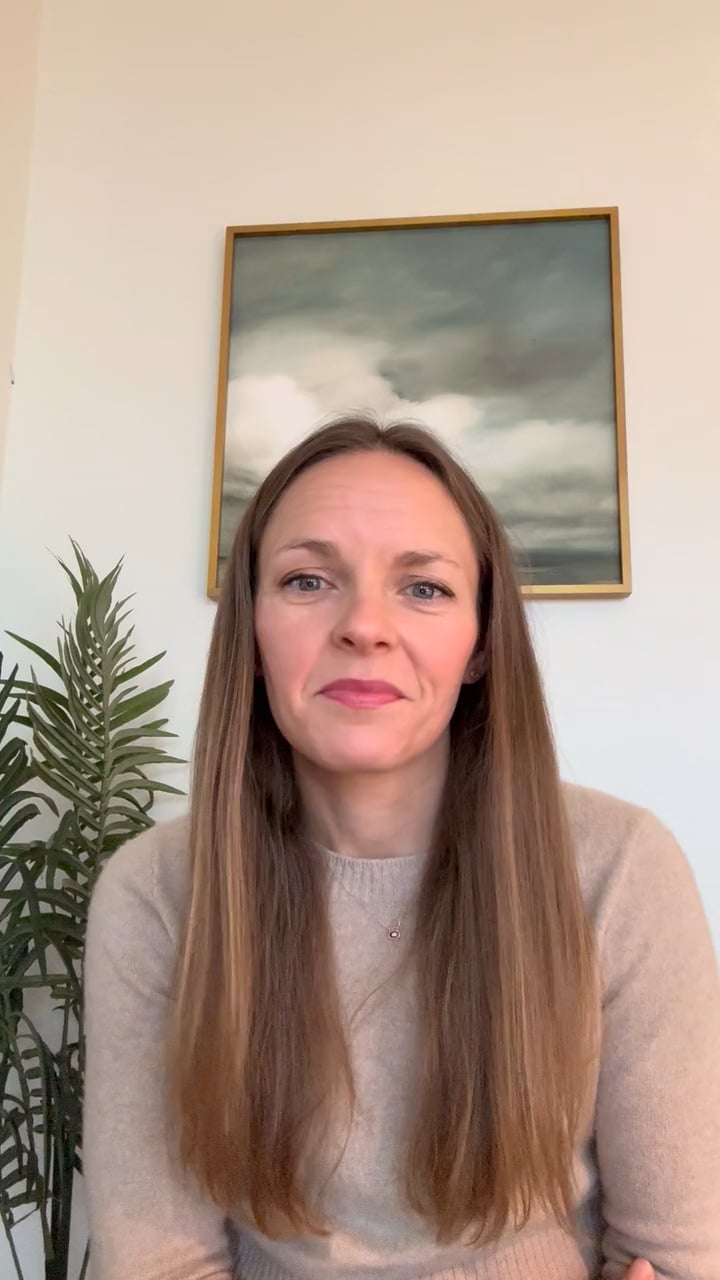 Dr. Carrie Sweetser