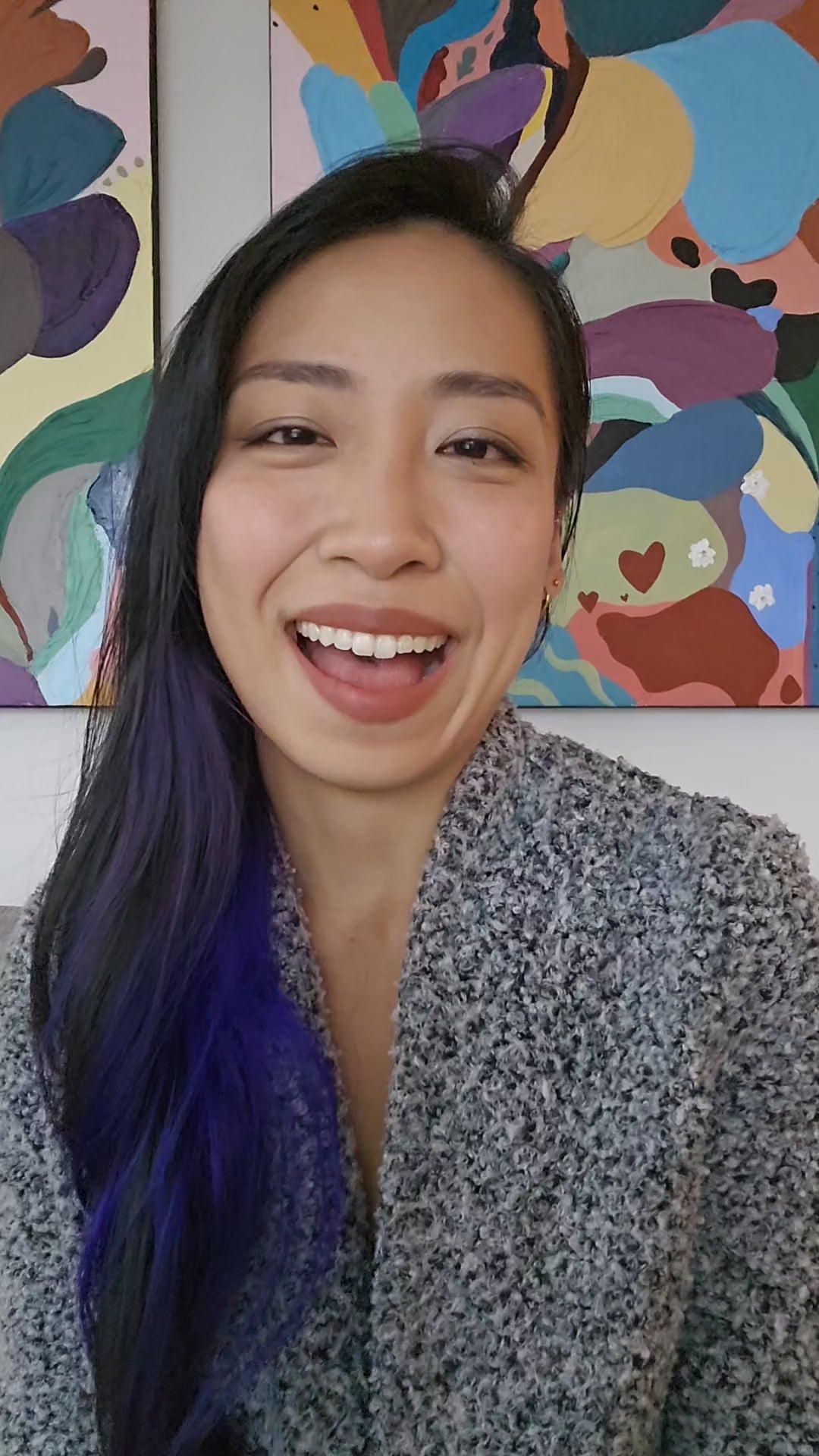 Leifennie | Sonder Therapy Lounge