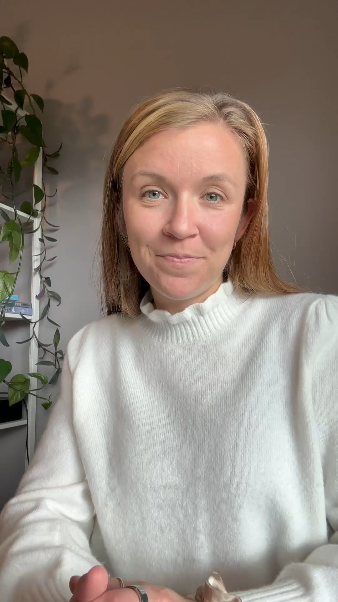 Grief Counselling- Jaclyn Turpin