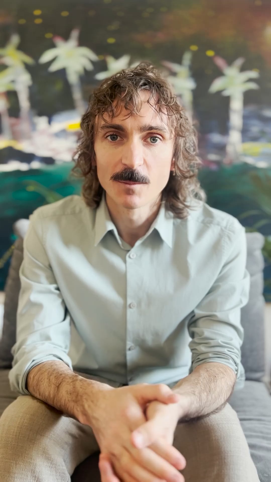 Inner Discovery Therapy