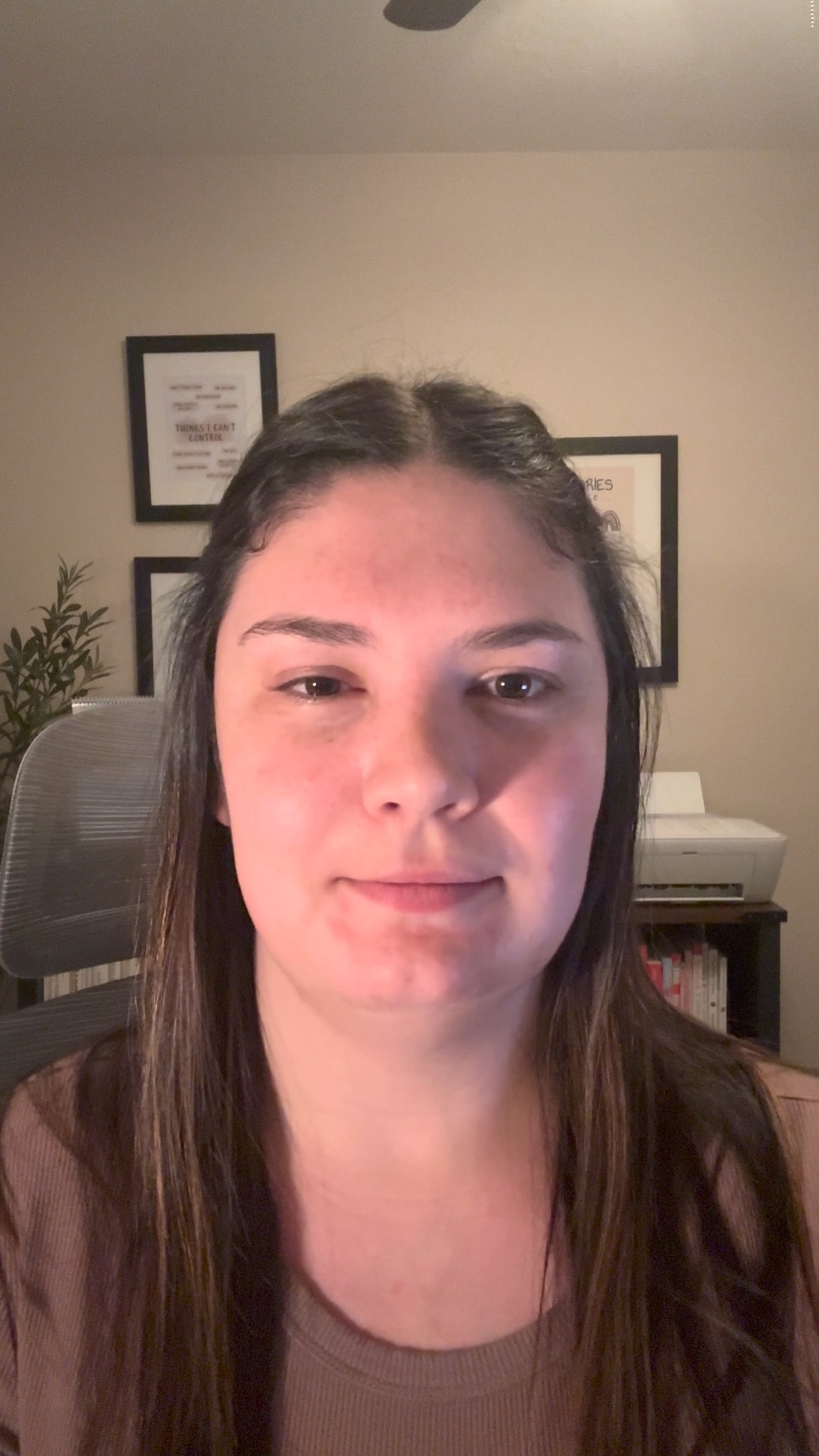 Page 2 - Find Therapists and Psychologists in California - Psychology Today