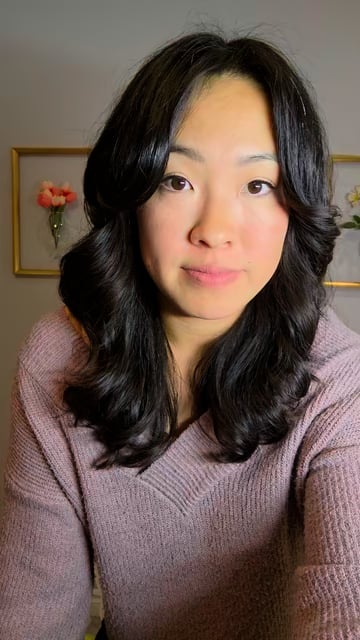 Elaine Park