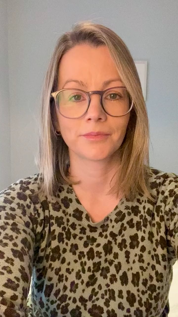 Diane O'Brien