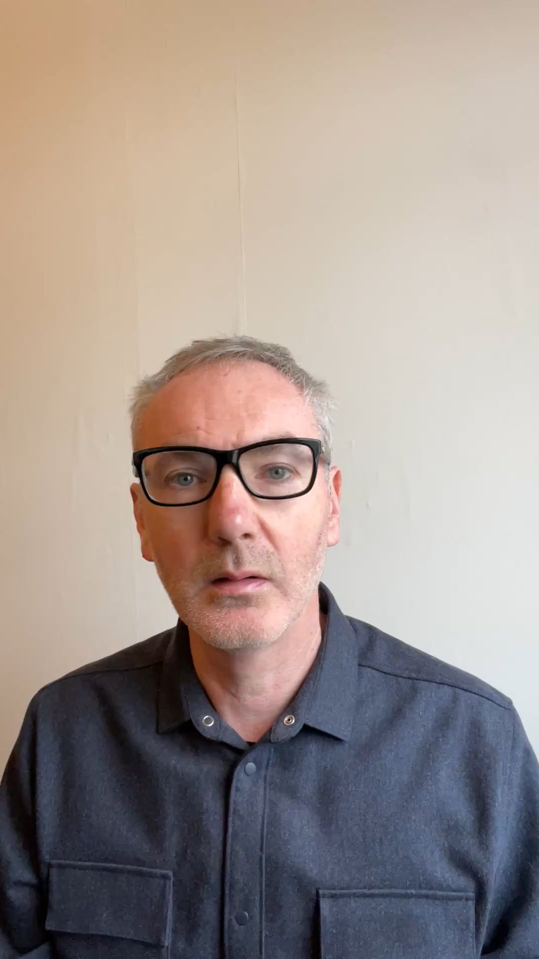Chris McConnell CBT & ACT