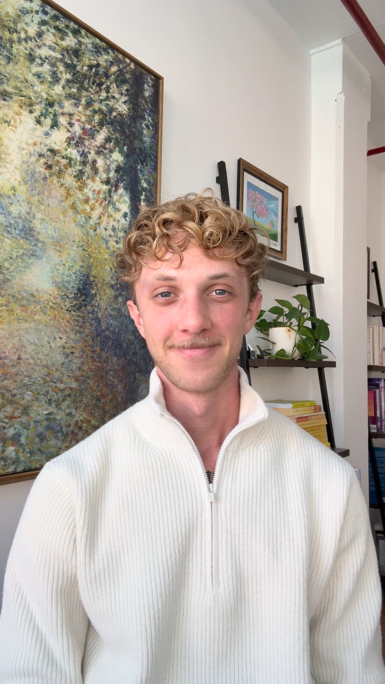 Rendel Kellum, Pre-Licensed Professional, New York, NY, 10001 ...