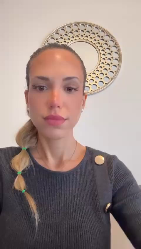 Gabriela Fernandez Ortiz