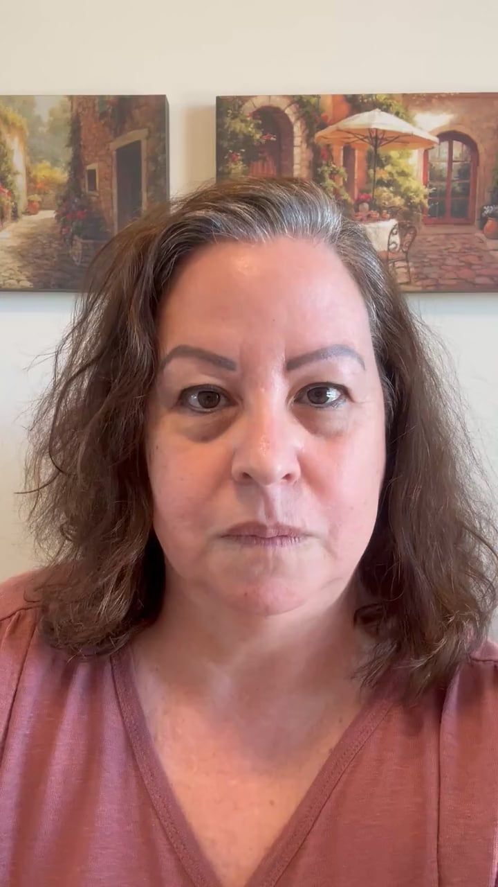 Shine Bright Counselling & Coaching Services