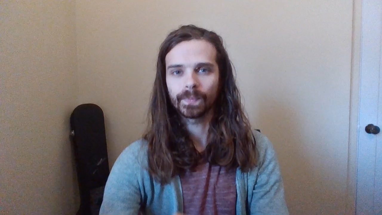 Danny Kochanowski