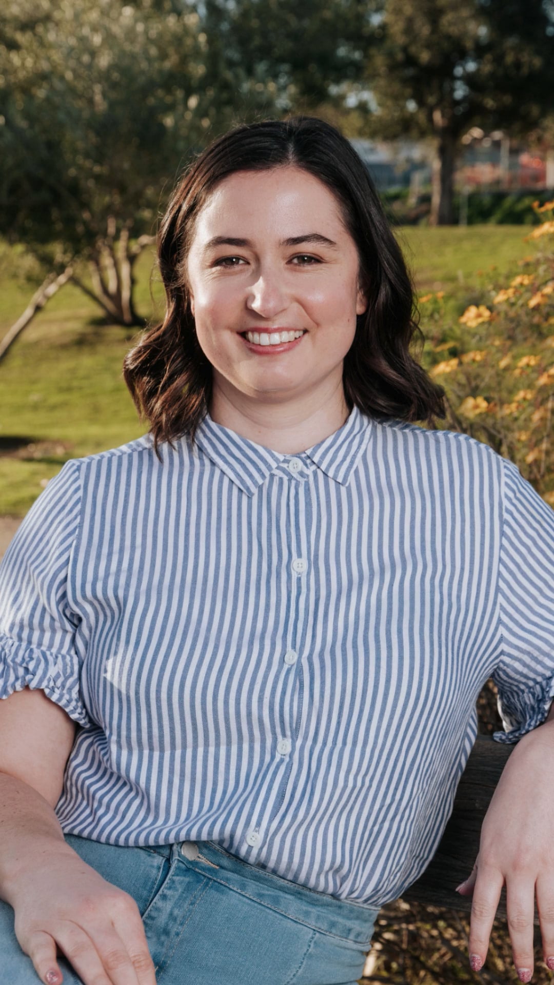 Sagebrush Psychotherapy