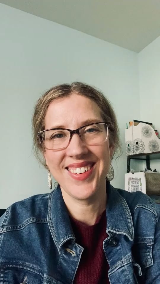 Amy Medlin, Counselor, Aurora, IL, 60502 | Psychology Today