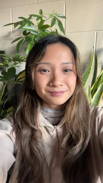 Patricia Mirth Naguiat