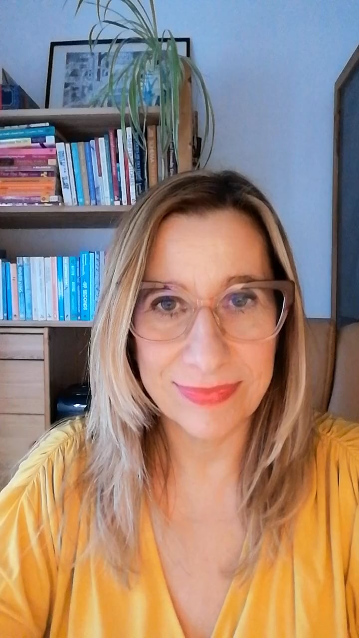 Wisdom Therapy and Coaching