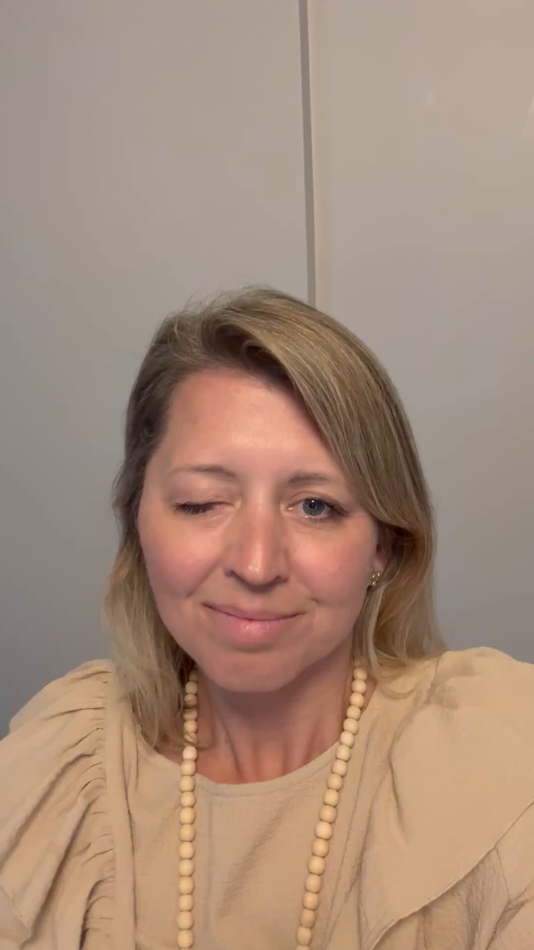 Elizabeth Manly Harrison