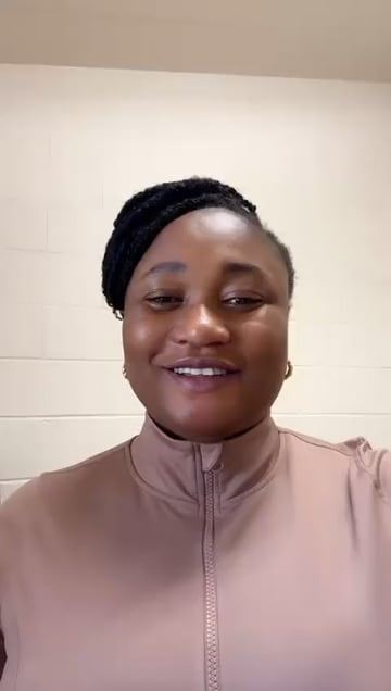 Olorunkemi Feyisola