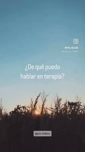 Helena Samantha Ayala Valdez