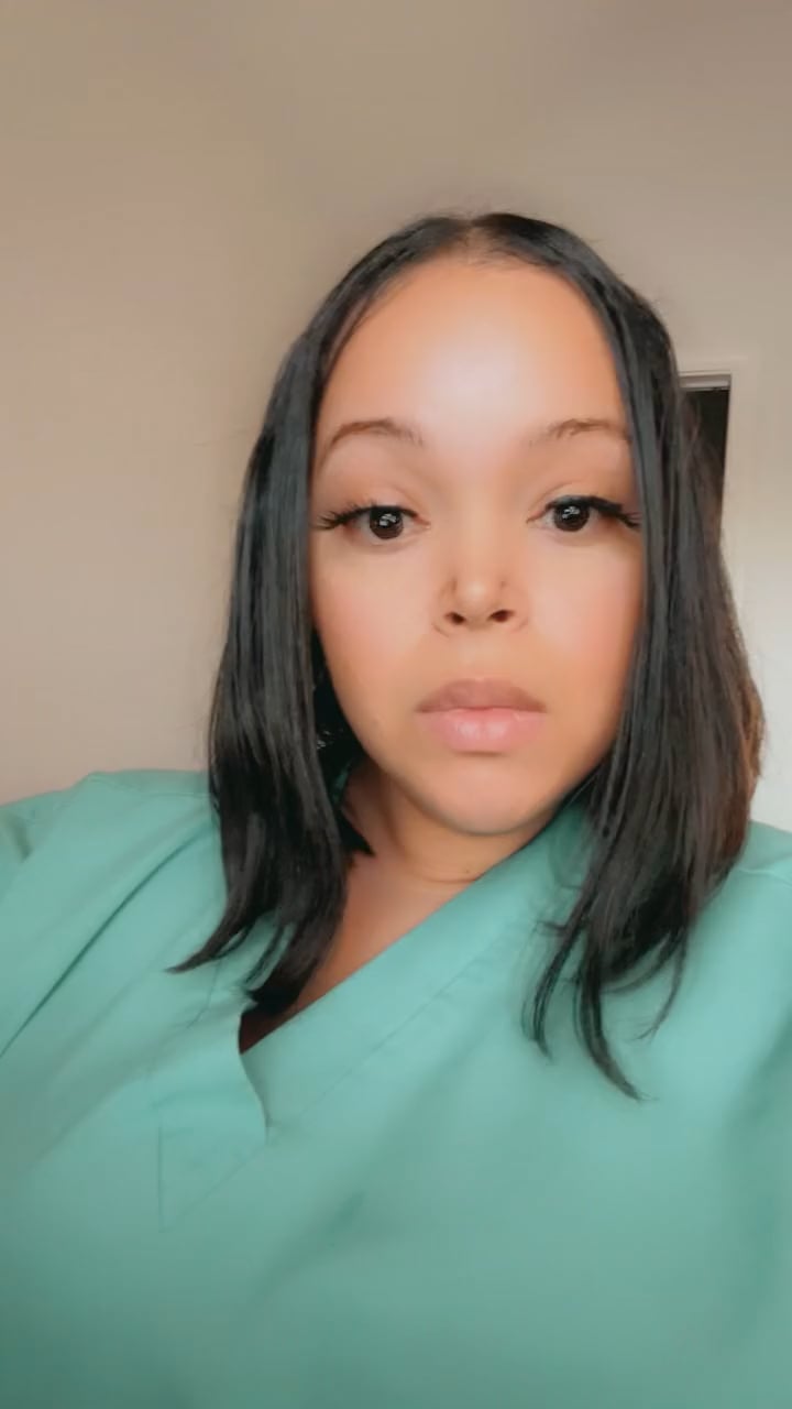 Empowered Mind Solutions