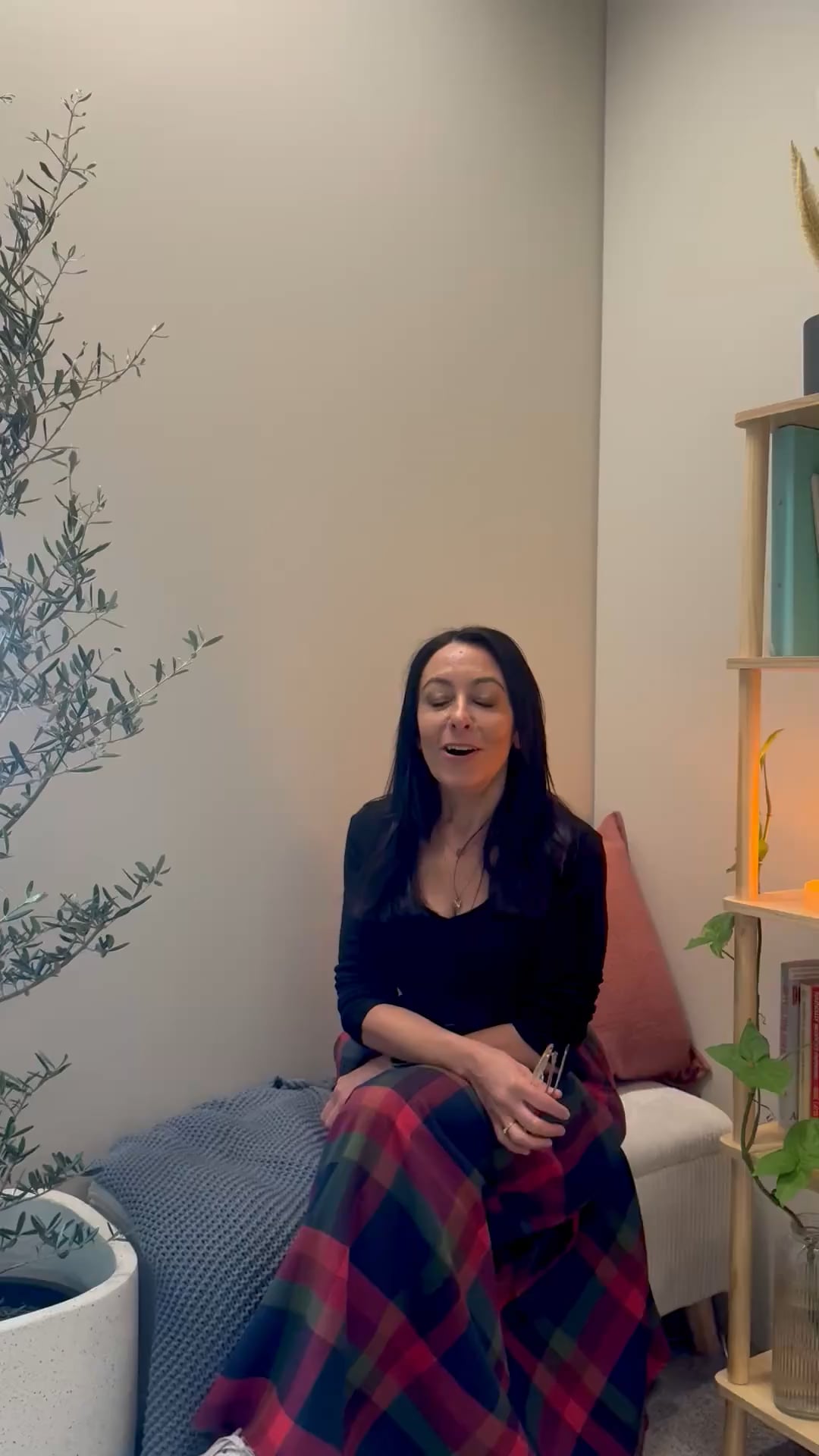 Linda Bartolone