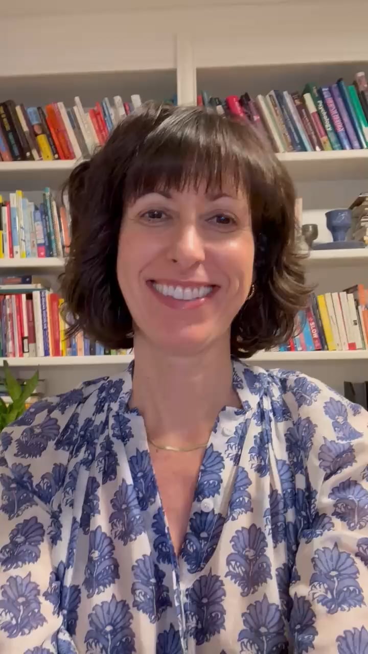 Rivers Edge Counselling Centre