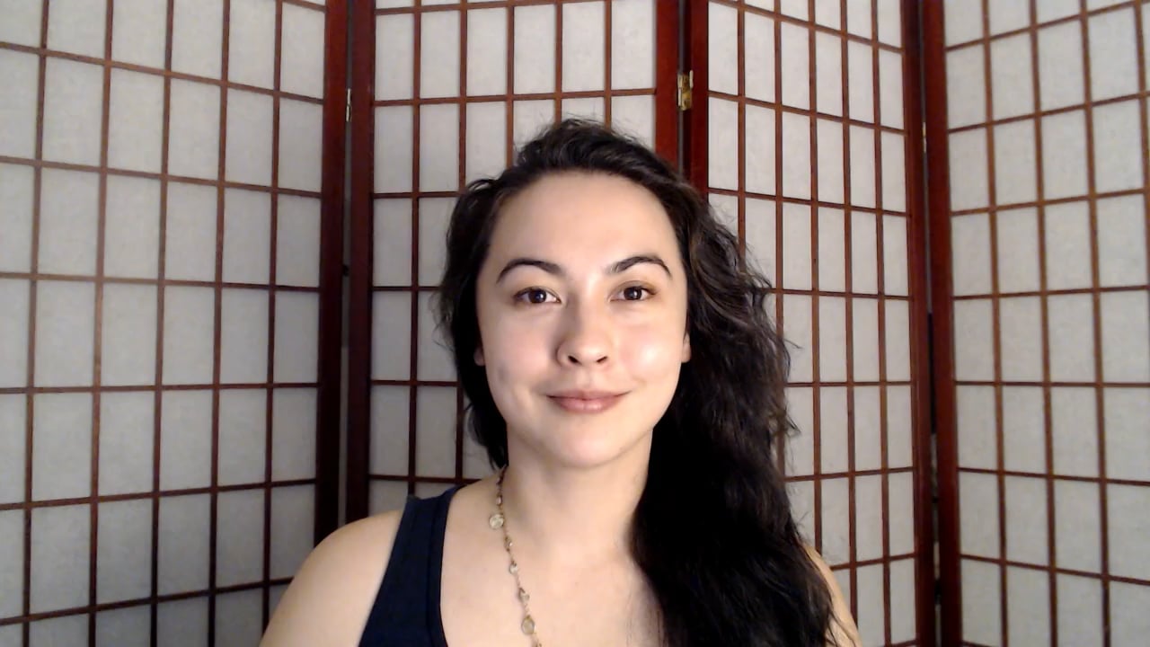 Dr. Stephanie Leona Bloodworth