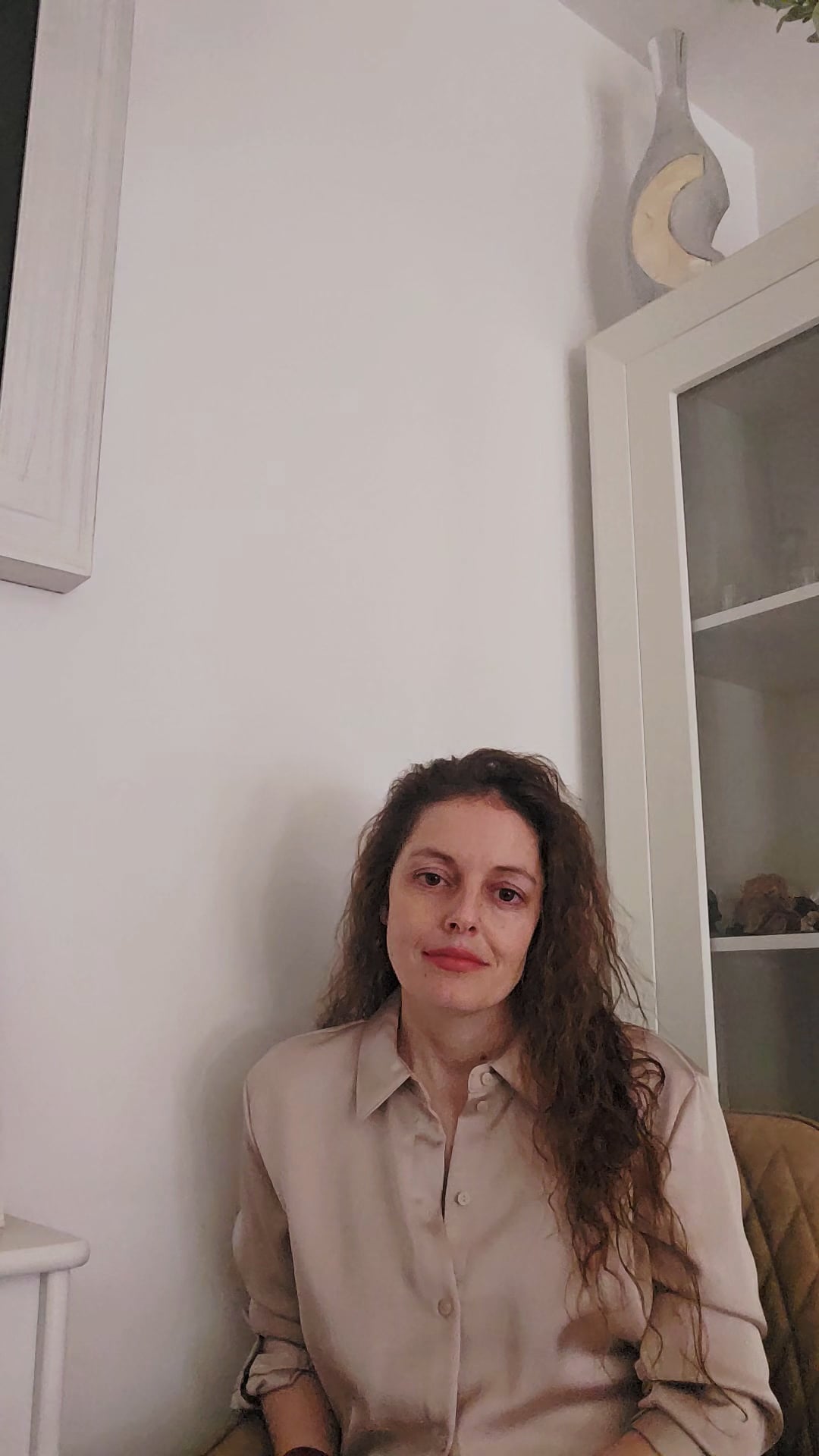 Aurora Giménez Pastrana