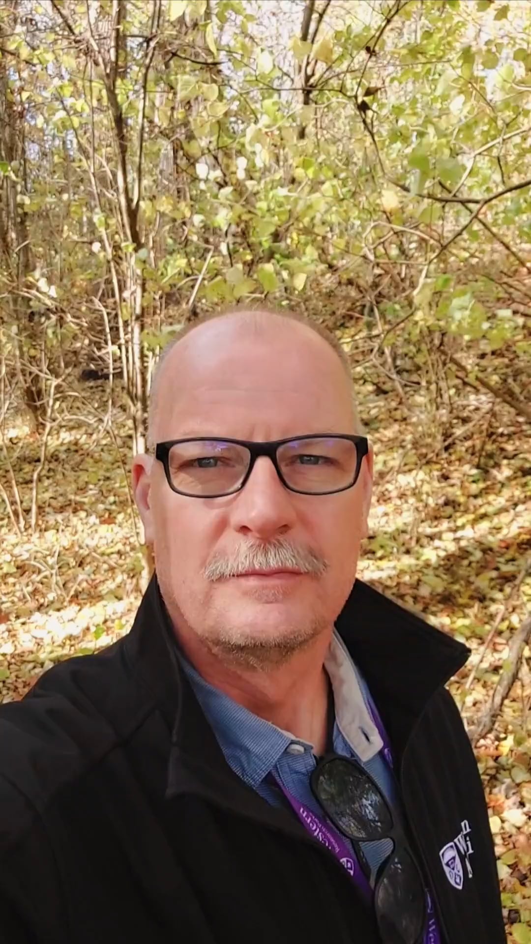 This Thing Called Grief