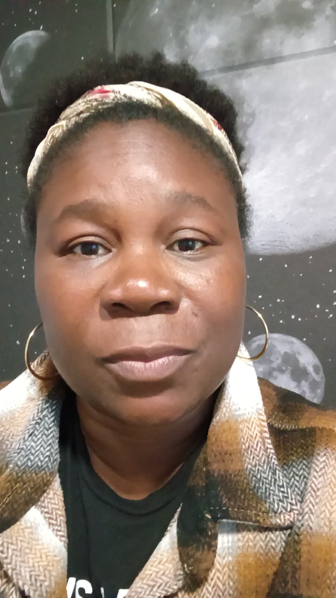 Victoria Elizabeth Vaagbay