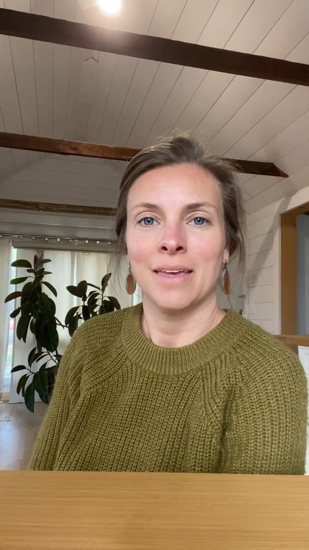 Tina Elliott