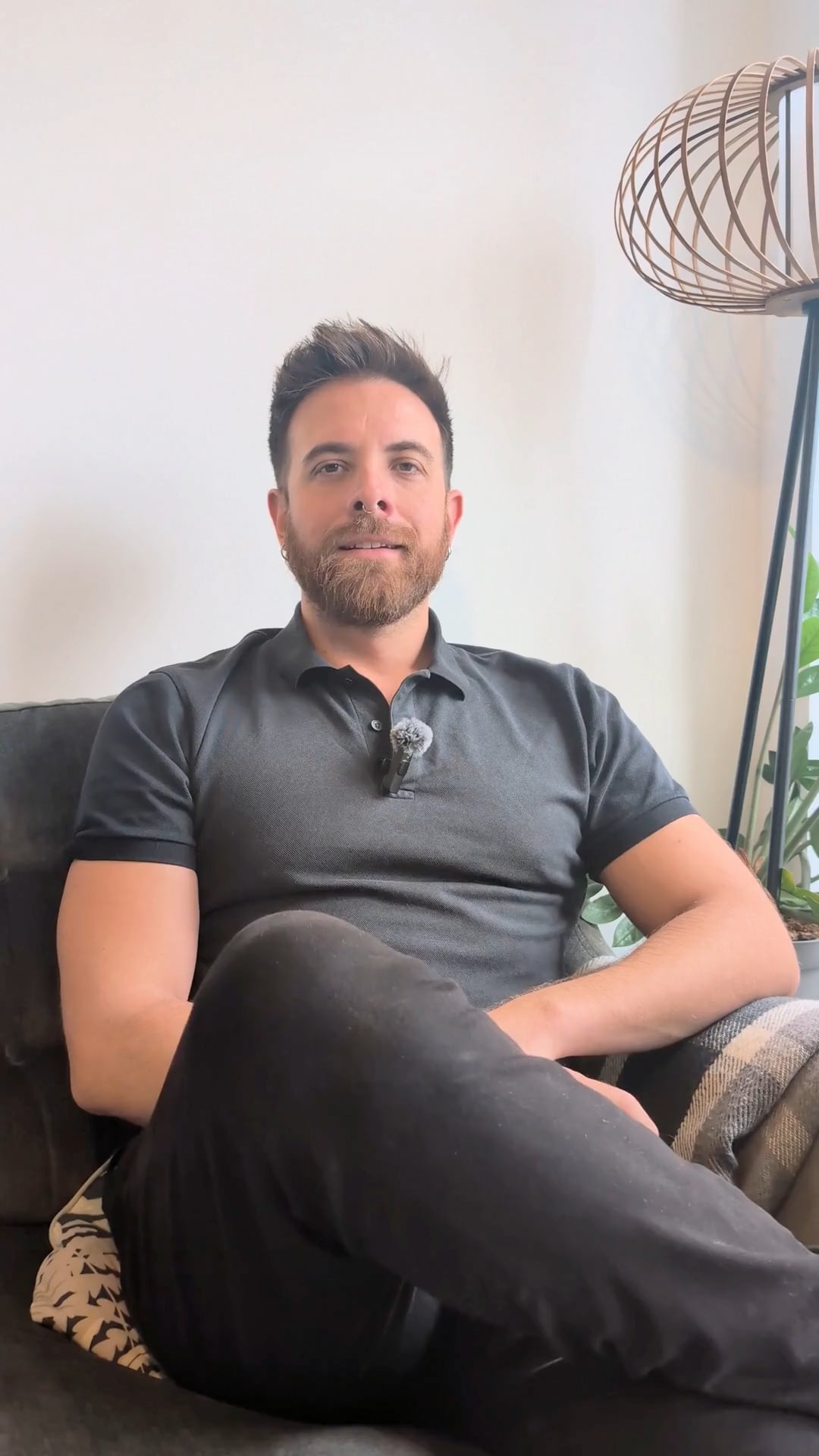 Dr Mauricio Alvarez