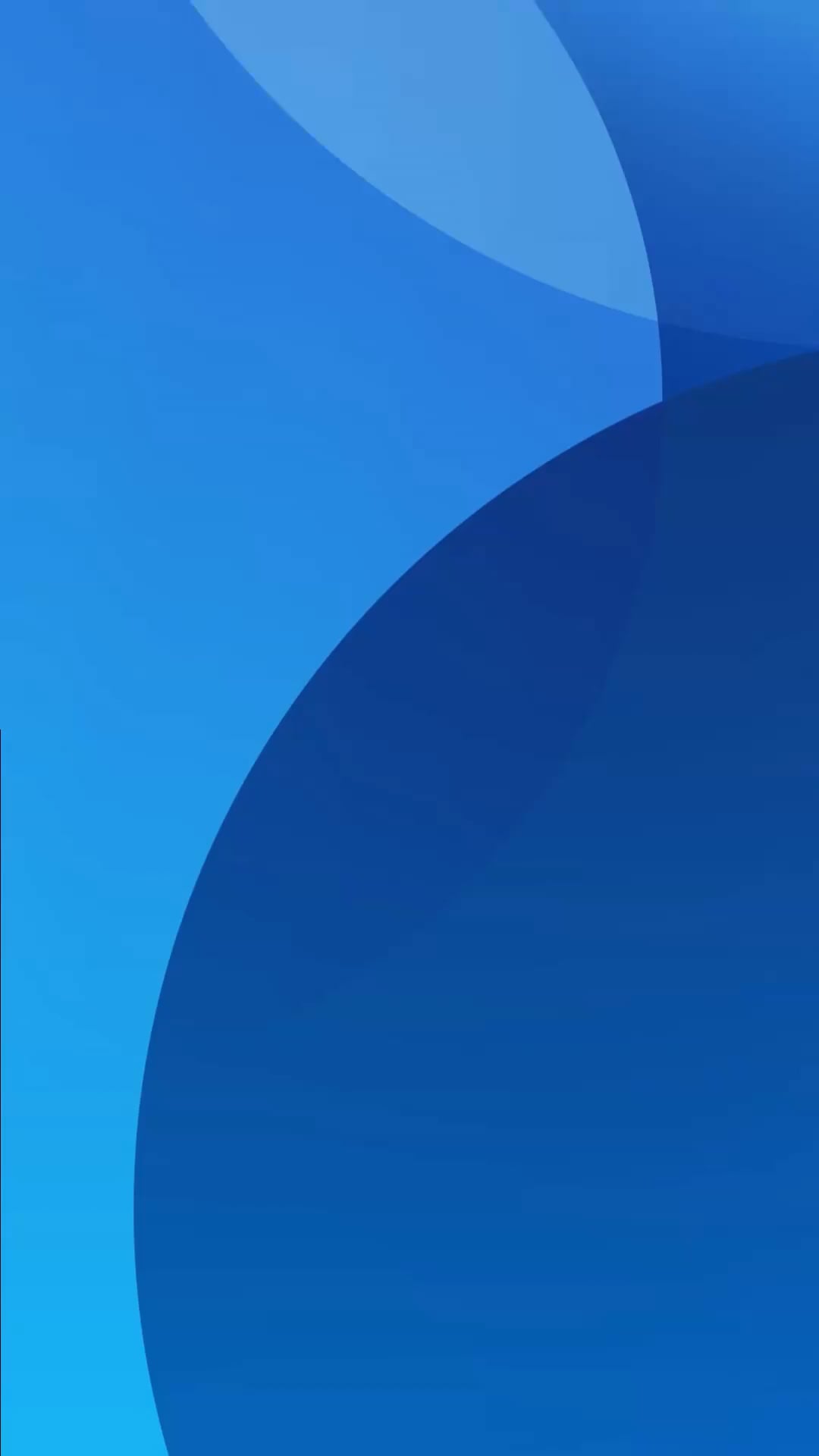 Dra. Deyanira Trinidad Alvarez Villajuana