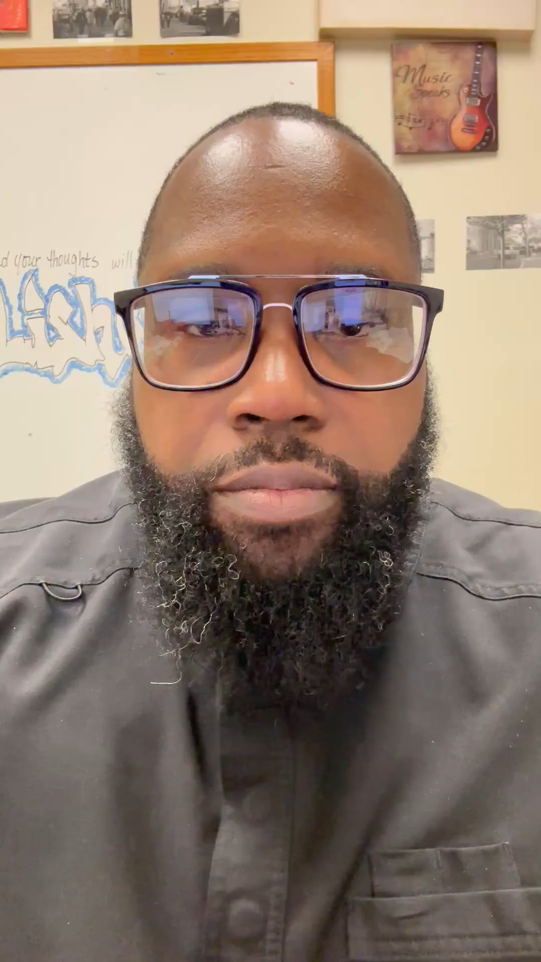 Randell Armond Morgan