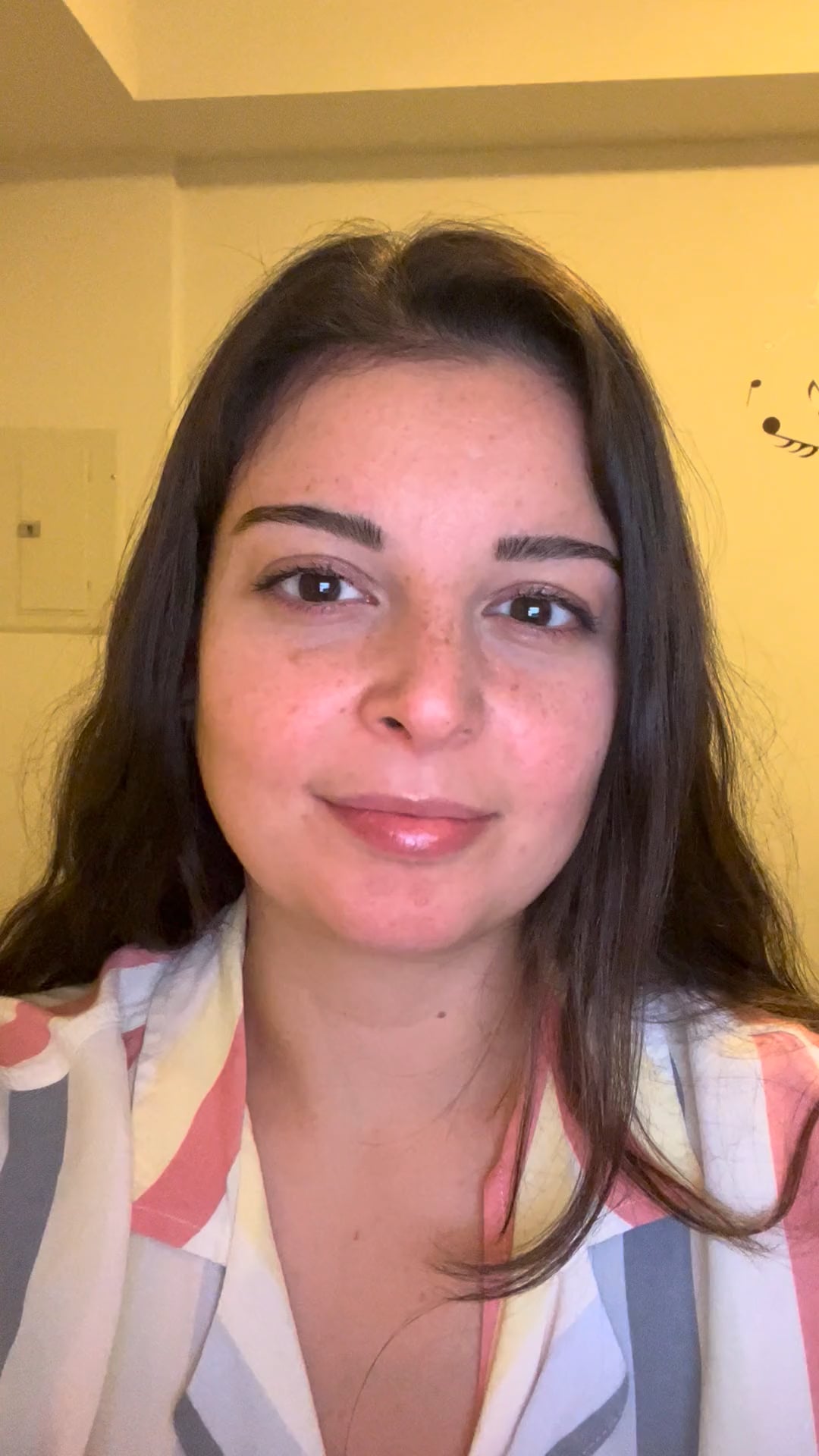 Selin Telyas