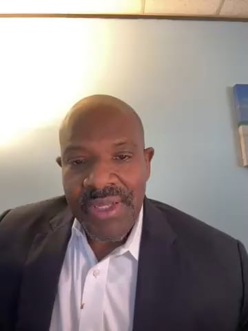 Dr. William July