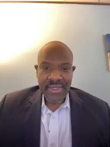 Psychological Testing: Immigration, ADHD, MMPI