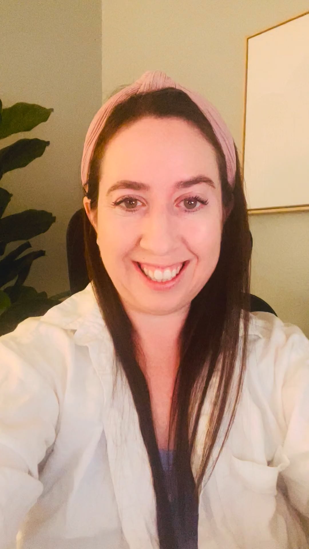 Therapy For California Moms- Alexa Levine, LMFT